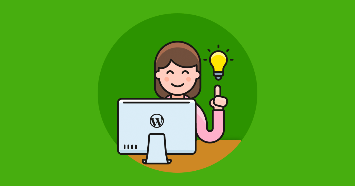 Cara Merawat Router WiFi